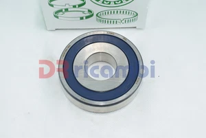 CUSCINETTO CAMBIO PER MERCEDES BENZ 0089818725 VW INA 712152110 F803197 32x87x21 - Imagen 1 de 4
