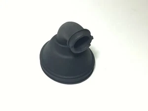 Intake Boot Rubber Air Cleaner For Suzuki LT80 Quadsport ATV LT80 1987-2006 - Bild 1 von 4