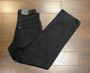levis silvertab bolsagy jeans