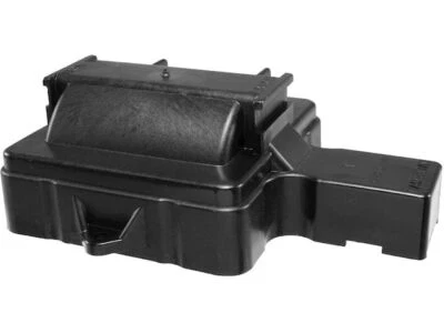 For 1974-1987 Chevrolet Camaro Distributor Dust Cover AC Delco 56314VZ 1985 1975 - Image 1 of 2