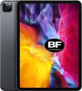 IPAD PRO 12.9″ GEN 5 | M1 | GARANTIE & RECHNUNG - Bild 1 von 1