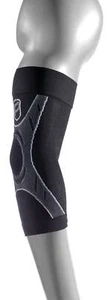 P-TEX PRO Knit Compression Elbow Sleeve - Picture 1 of 5