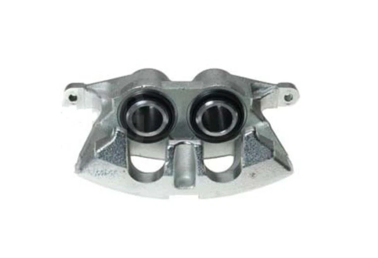 Disc Brake Caliper Front Left For 2010-2011 Saab 9-5 PN# 394370 Axia - Image 1 of 1