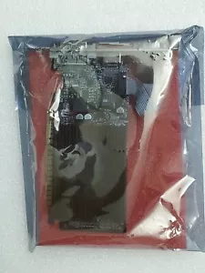 Computer For NVIDIA GeForce GT730 2GB DDR3 DVI VGA HDMI PCI-E Graphics Card - Picture 1 of 3