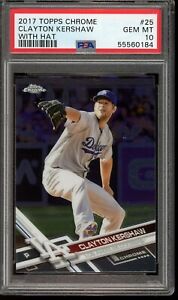Topps Los Angeles Dodgers Baseball Sports Trading Cards for sale 