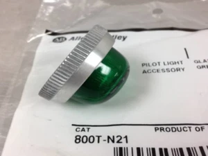 UpTo 89 NEW at MostElectric: 800T-N21 800TN21 NEW - Picture 1 of 3
