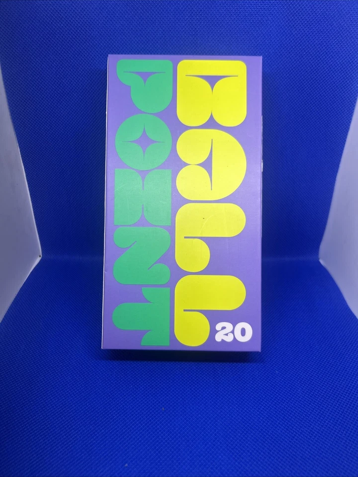 Cartucho de tatuaje Solong BallPoint Foto 1 de 2