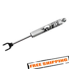 FOX 2.0 980-24-965 Front Shock Absorber for 11-19 Chevy Silverado 3500 HD