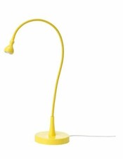 hårte led work lamp