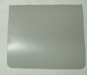 NEU Schlauchboot Flicken 10x10 Flicken Reparatur PVC Boot Swimming Pool LKW - Bild 1 von 1