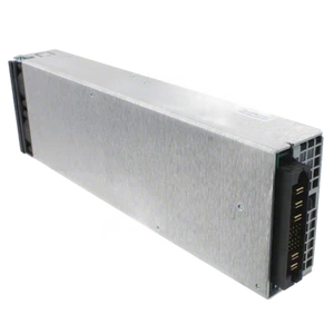 CAR1248FPBC Power Supply ABB Power Electronics 1200w - Bild 1 von 1