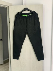 Pantalones Nike Tech Pack Engineered Nike Tech Drill Rap Pantalones L - Imagen 1 de 21