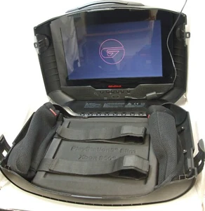 Console portable GAEMS G155 Sentry pour Xbox 360, Xbox 360S et PS3 Slim - Photo 1/4
