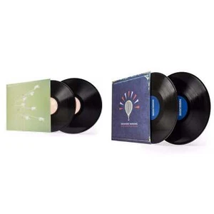 Modest Mouse - Good News For People Who Love Bad News (Pa/2LP/180G/Gatefold) & - Picture 1 of 3