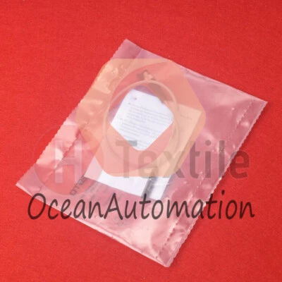 1PCS NEW Festo SME-8M-DS-24V-K0,3-M8D Proximity Sensor M8 3-Pin Male 0.3m 543861 - image 1 of 3