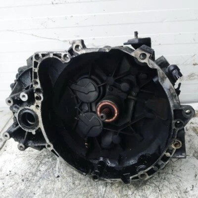 Volvo V40 2001 Gearbox 1023625, Genuine #1153251-08 - Image 1 of 4