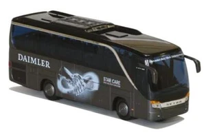 AWM Reisebus Setra S 411 HD Star Care - Picture 1 of 1