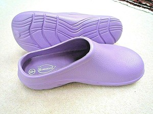 julie dodsworth clogs