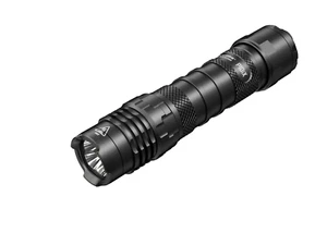 Nitecore P10iX 4000 Lumen, Tactical LED Taschenlampe - Bild 1 von 14