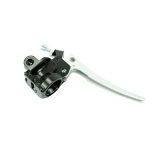 Simson Armatur Lenker Gasgriff rechts KR51 SR4 Star Sperber Bremshebel Bremse - Bild 1 von 1