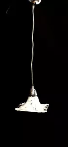 lampadario pendente di murano La Murrina1980 - Foto 1 di 5