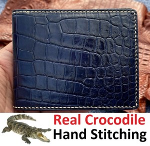 valentino garavani bucket bolsa