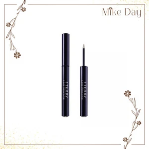 By Terry Line Designer Waterproof Eyeliner Shade 2 Brown Glaze 1.7ml New in Box - Picture 1 of 1