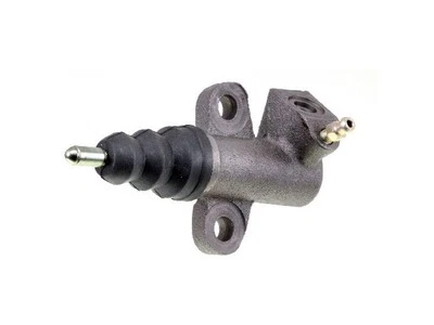 Para Nissan 1995-1997 camioneta embrague cilindro esclavo Dorman 64223MPCG 1996 4x4 Foto 1 de 2