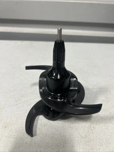 Combo gancho de masa procesador de alimentos Ninja BL680 BL682 BL770 BL771 BL773CO BN601 BN800 - Imagen 1 de 4