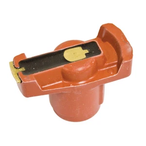 Rotor Dunebuggy & VW - Picture 1 of 1