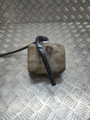 MITSUBISHI SHOGUN MK2 PAJERO COOLANT RESERVOIR (F2) - Image 1 of 3