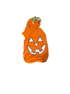 Hund Halloween Kostüm It's A Size Medium - Bild 1 von 6