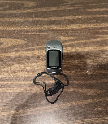 Garmin eTrex Vista CX Handheld - Image 1 of 2