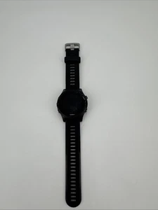 Garmin Forerunner 935 Running GPS Watch - Black AS IS UNTESTED. No Charger. - Picture 1 of 6