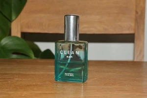 Clean Rain Clean Perfume - Bild 1 von 3