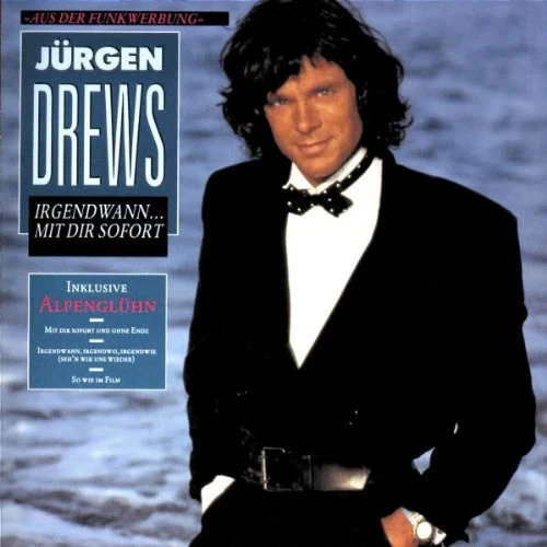 Irgendwann...mit Dir Sofort - Bild 1 von 1