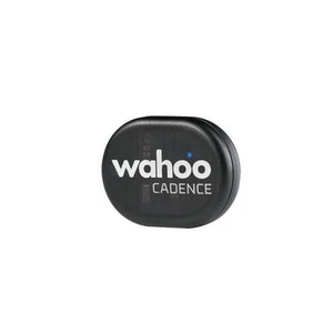WFPODCAD2 RPM Cadence Sensor Wahoo Bike Computer - Picture 1 of 1