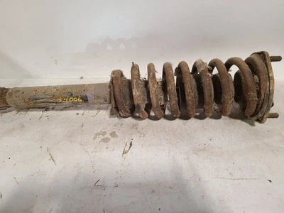 Motor trasero de puntal MA70 7MGE compatible con 86 SUPRA 170964 Foto 1 de 4