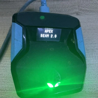 Cronus Zen Controller Emulator (CM00053) - Image 1 of 3