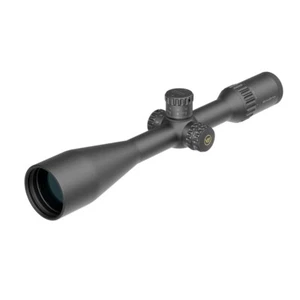 Vector Optics Continental x8 6-48x56 ED VCO-6 1/8MOA 30mm Tactical Rifle Scope - Picture 1 of 12