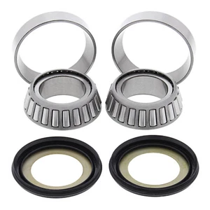 All Balls Steering Head Bearing Kit for BMW R100R 1991-1995 - Picture 1 of 1