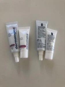 Dermalogica Age Smart Overnight Retinol Repair + buffer cream - 14ml- 2x7ml +4ml - Picture 1 of 2