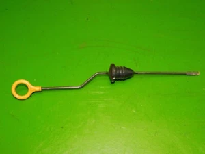 01-05 Civic OEM automatic auto trans oil level dipstick indicator - Foto 1 di 3