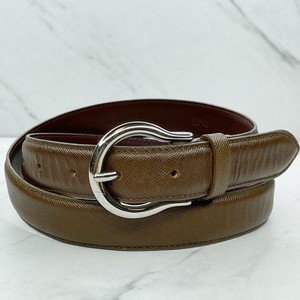 lands end belts