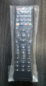 NEW TV Remote control Universal For LG,Samsung, Skyworth, SHARP, SONY,Philips US - Picture 1 of 2