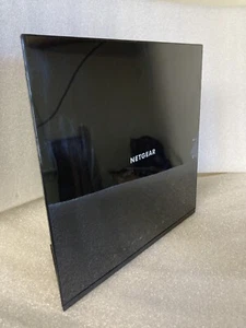 Netgear C6250 AC1600 WiFi Cable Modem Router - Bild 1 von 6