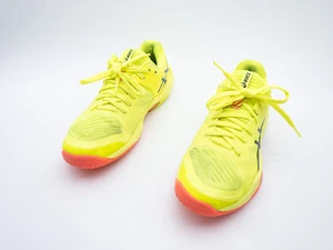 ASICS Sky Elite FF Zapatilla Deportiva Unisex Talla 40.5 EU Art.31843-20 - Imagen 1 de 9