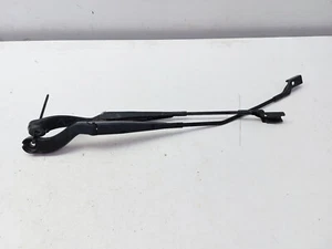 FORD ECOSPORT PAIR OF FRONT WINDSCREEN WIPER ARMS 2018 CN15-17526-EC - Picture 1 of 19