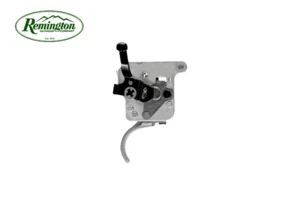 Remington 700 Trigger X-Mark Trigger NEW take-off post recall - Picture 1 of 1