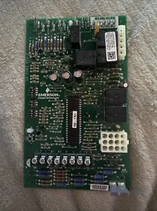 Emerson Furnace Board SP/N50M58-289-02 - Picture 1 of 2
